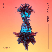 By Your Side (Single)