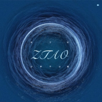 Chia Tay Nhưng Không Chia Lìa / 分手不分离