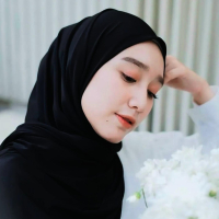 Ya Sayyidi Kentrung Terbaru 2022 (Single)