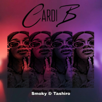 Cardi B (Single)