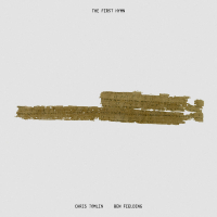 The First Hymn (Single)