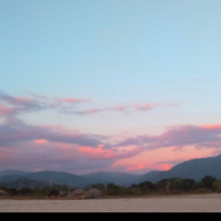 beyond measure (Single)