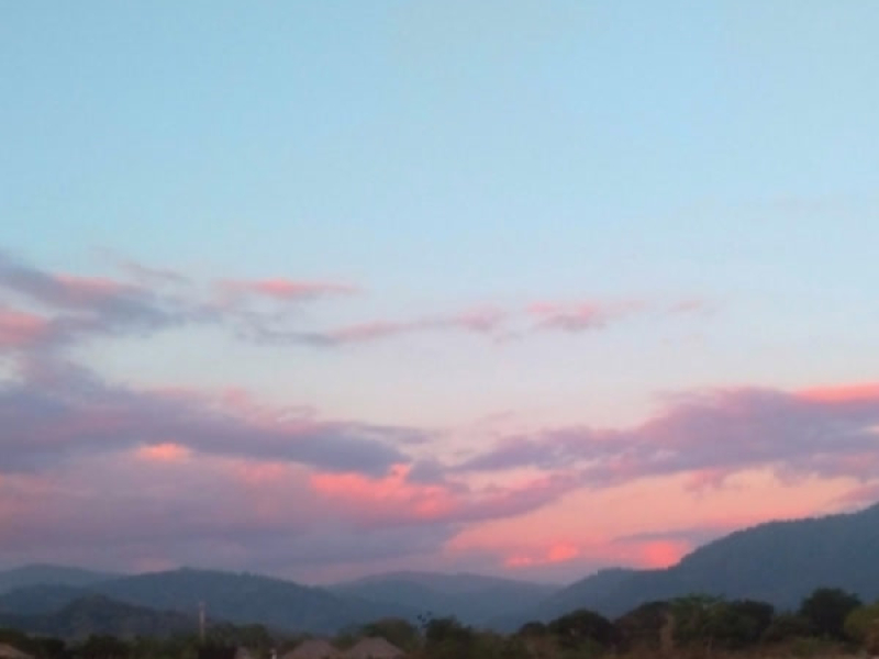 beyond measure (Single)