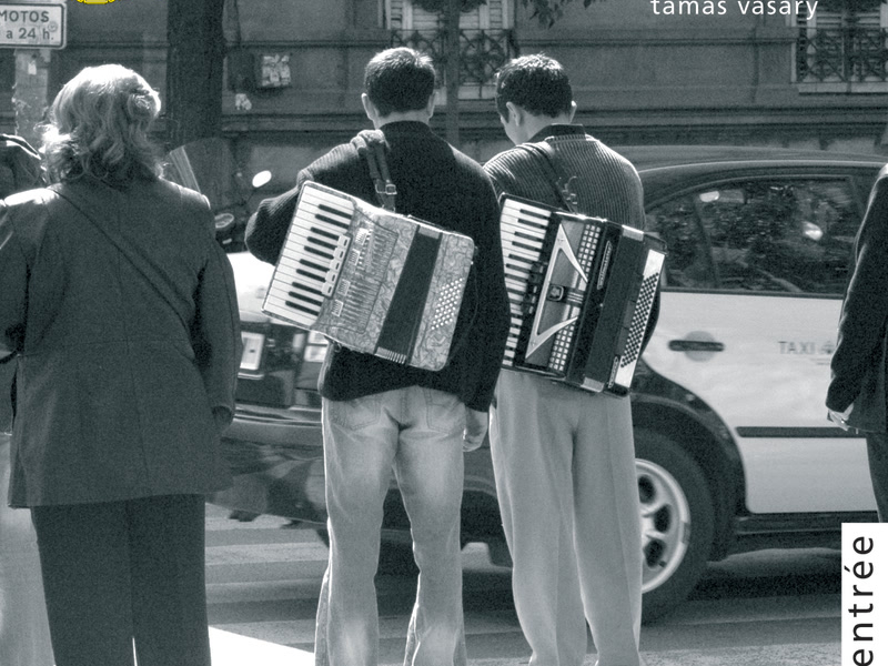 Chopin: Valses et Mazurkas