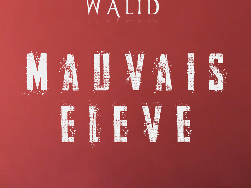 Mauvais élève