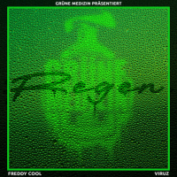 Regen (Single)
