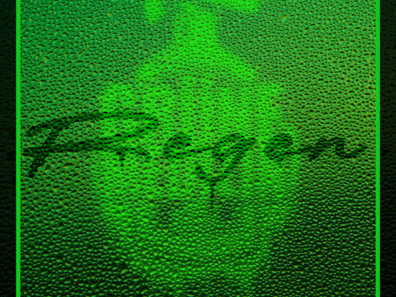 Regen (Single)