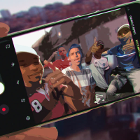 Funk Freestyle (Single)