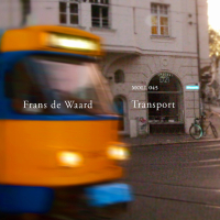 Transport (Single)