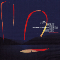 What Kinda Music (Bonus Tracks) (EP)