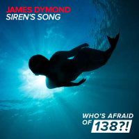 Siren's Song (Single)