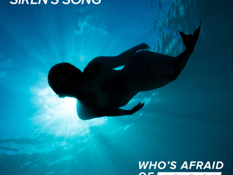Siren's Song (Single)