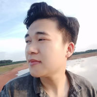 Lụy Tình (Official Version) (Single)