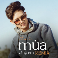 Mùa Vắng Em (Remix) (Single)