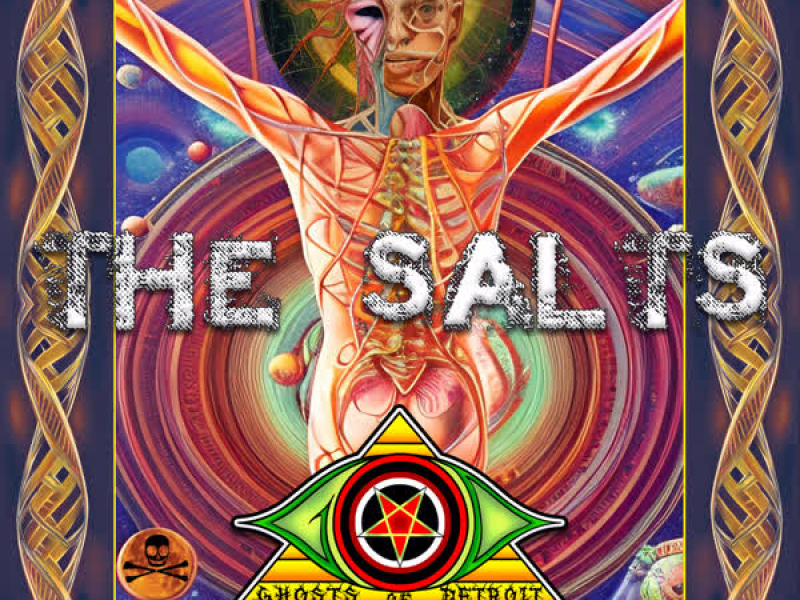 The Salts (Single)