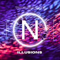 Illusions (Single)