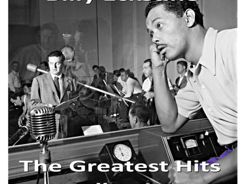 The Greatest Hits Collection