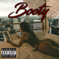 Booty (Single)