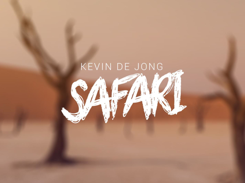 Safari (Single)