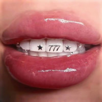 Fame is a Gun (Sped Up) (Single)