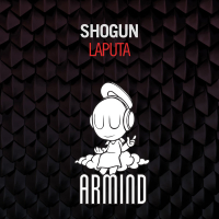 Laputa (Single)