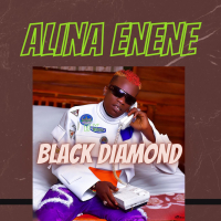 Alina Enene (Single)