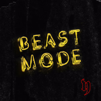 Beast Mode (Single)