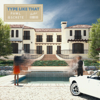 Type Like That (Single)