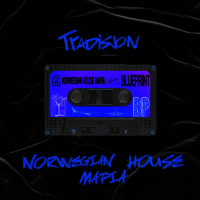 Tradisjon (Blueprint) (Single)