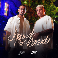 Jogando a Danada (Single)