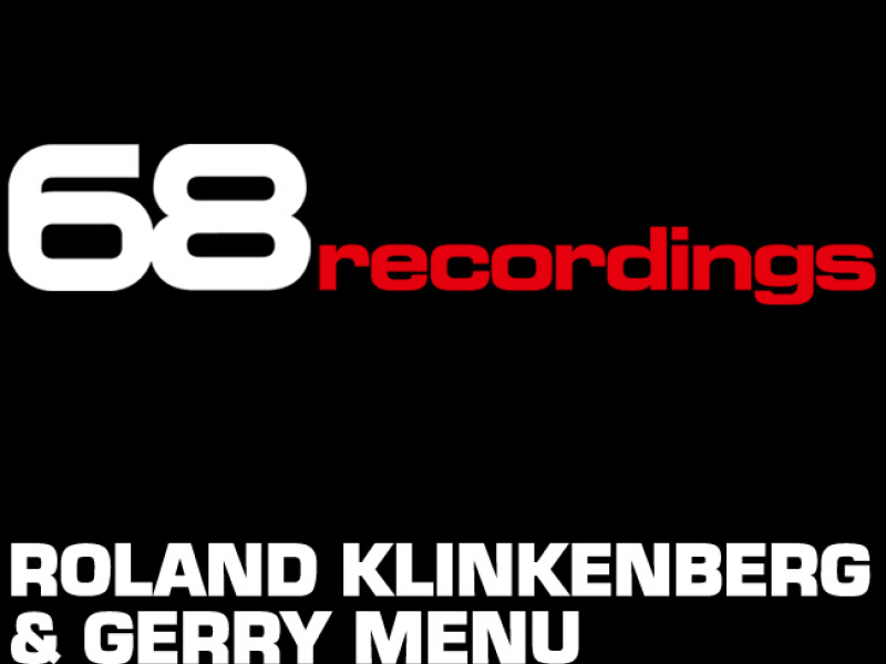 Shockadelic / Stir It Up (EP)