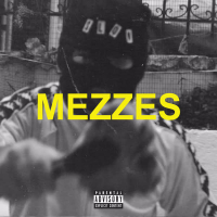 MEZZES (Single)