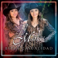 Bella Casualidad