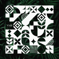 Take (me) away (Single)