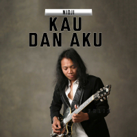 Kau Dan Aku (Single)