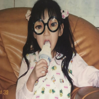 What's wrong with me (feat. noovv) (Single)