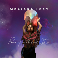 Power of a Thousand Stars (Single)