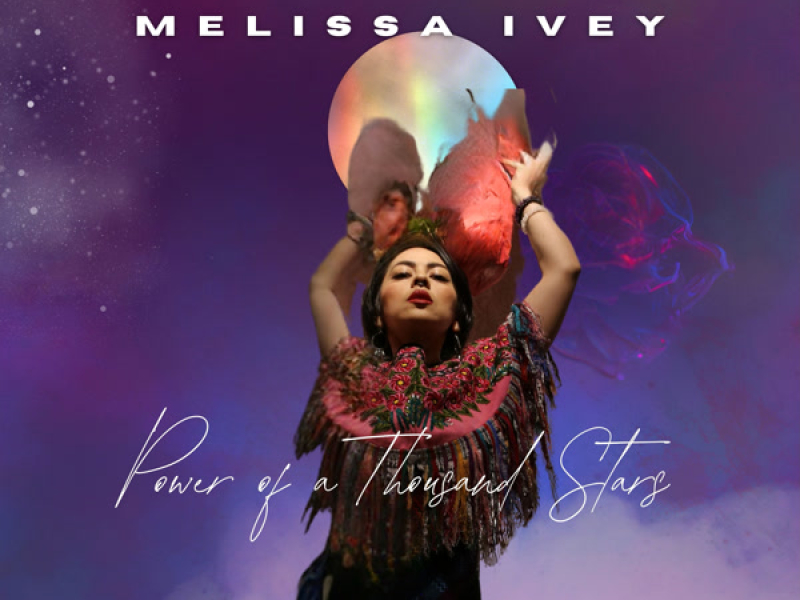 Power of a Thousand Stars (Single)