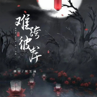 难跨彼岸 (DJ默涵版) (Single)