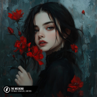 The Weekend (Single)