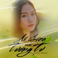 Ai Gieo Sầu Tương Tư (Single)