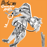 Contact High (Single)