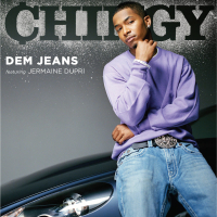 Dem Jeans (Single)