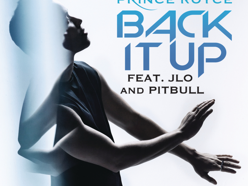 Back It Up (Video Version)