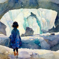 Chains Reaction (Single)