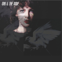 DJ, Ease My Mind (EP)