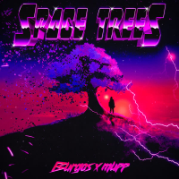 Space Trees (Single)