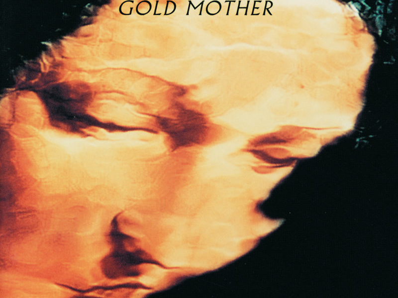 Gold Mother