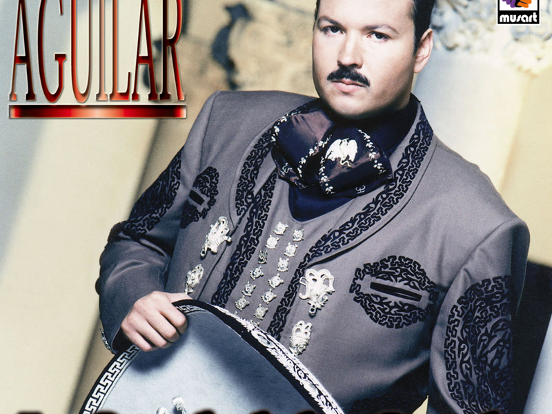 Lo Grande De Los Grandes