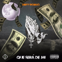 ¿Qué Será de Mí? (Single)